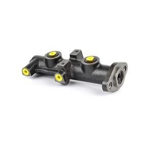 Compre Bomba central dos travões da BSG BSG 30-215-003 a um preço baixo por 67,75 €
