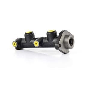 Compre Bomba central dos travões da BSG BSG 30-215-005 a um preço baixo por 65,14 €