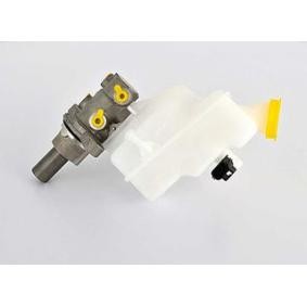 Compre Bomba central dos travões da BSG BSG 30-215-008 a um preço baixo por 98,67 €