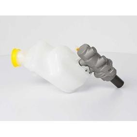 Compre Bomba de travão de BSG online para Transit Mk7 Camião de plataforma / Chassis (V363, FED, FFD) a preços moderados