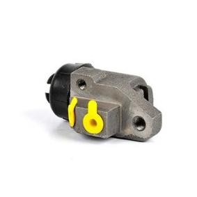 Achetez des Cylindre de roue BSG BSG 30-220-002 à prix pour 34,42 €