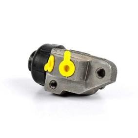 Compre Cilindro do travão da roda da BSG BSG 30-220-003 a um preço baixo por 42,17 €