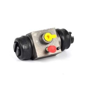 Acquista Kit riparazione, cilindro maestro del freno da BSG BSG 30-220-005 a buon mercato per soli 36,77 €