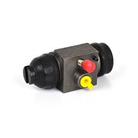 Compre Cilindro do travão da roda da BSG BSG 30-220-006 a um preço baixo por 41,62 €