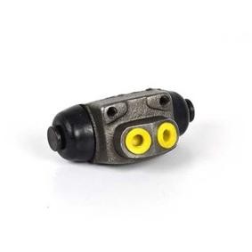Achetez des Cylindre de roue BSG BSG 30-220-012 à prix pour 33,91 €