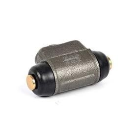 Achetez des Cylindre de roue BSG BSG 30-220-014 à prix pour 33,91 €
