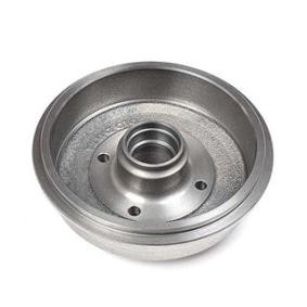 Compre Tambor de travão da BSG BSG 30-225-010 a um preço baixo por 90,44 €