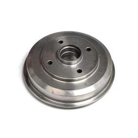 Compre Tambor de travão da BSG BSG 30-225-011 a um preço baixo por 98,26 €
