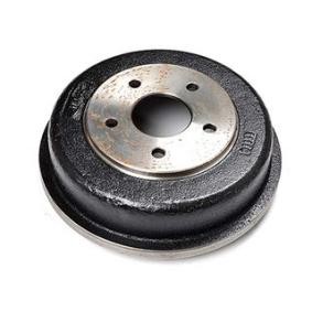 Compre Tambor de travão da BSG BSG 30-225-012 a um preço baixo por 98,26 €