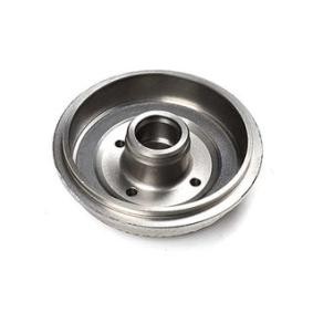 Acquista Tamburo freno da BSG BSG 30-225-015 a buon mercato per soli 92,71 €