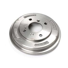 Compre Tambor de travão da BSG BSG 30-225-016 a um preço baixo por 103,48 €