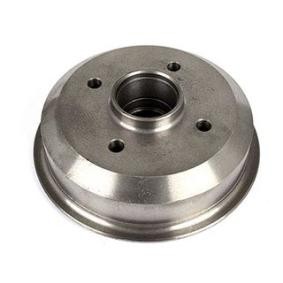 Acquista Tamburo freno da BSG BSG 30-225-018 a buon mercato per soli 72,61 €
