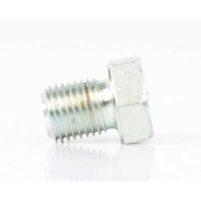 Osta Pyöränpultit BSG:llä BSG 30-230-001 edullisesti hintaan 2,66 €