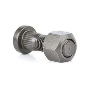 Osta Pyöränpultit BSG:llä BSG 30-230-002 edullisesti hintaan 2,87 €