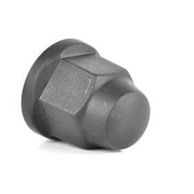 Compre Tornillos de rueda y tuercas de rueda de BSG online para TRANSIT Furgón (FA_ _) a precios moderados