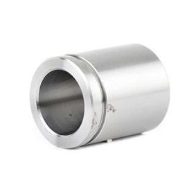 Compre Bomba central dos travões da BSG BSG 30-251-001 a um preço baixo por 47,87 €