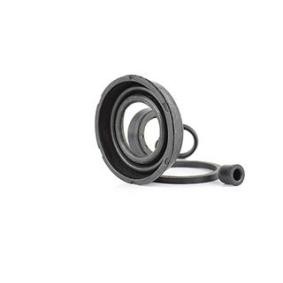 Acquista Kit di revisione della pinza freno da BSG BSG 30-251-015 a buon mercato per soli 33,05 €