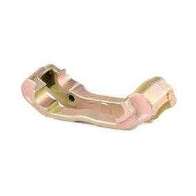 Acquista Kit supporto pinza freno da BSG BSG 30-255-001 a buon mercato per soli 55,72 €