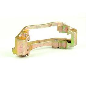 Acquista Kit supporto pinza freno da BSG BSG 30-255-002 a buon mercato per soli 55,72 €