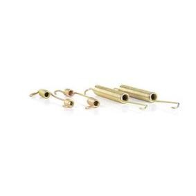 Acquista Kit accessori, Ganasce freno da BSG BSG 30-260-001 a buon mercato per soli 28,46 €