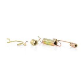 Acquista Molla, Ganascia freno da BSG BSG 30-260-003 a buon mercato per soli 28,13 €