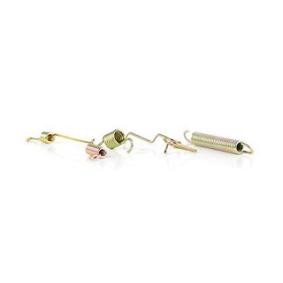 Acquista Molla, Ganascia freno da BSG BSG 30-260-005 a buon mercato per soli 28,13 €