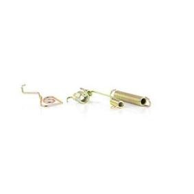 Acquista Molla, Ganascia freno da BSG BSG 30-260-006 a buon mercato per soli 28,13 €