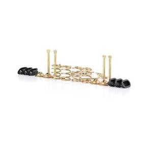 Acquista Molla, Ganascia freno da BSG BSG 30-260-007 a buon mercato per soli 28,81 €