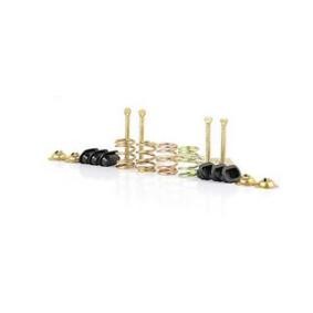 Acquista Molla, Ganascia freno da BSG BSG 30-260-008 a buon mercato per soli 28,37 €