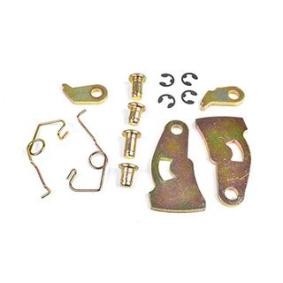Acquista Molla, Ganascia freno da BSG BSG 30-260-009 a buon mercato per soli 43,68 €