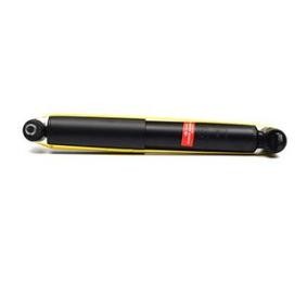 Compre Amortecedor da BSG BSG 30-300-041 a um preço baixo por 56,58 €
