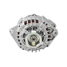 Lichtmaschine 439339 von VALEO günstig für 218,24 € online kaufen