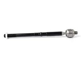Achetez des Rotule axiale BSG BSG 30-310-031 à prix pour 34,28 €