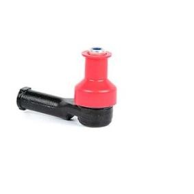 Achetez des Rotule de direction BSG BSG 30-310-038 à prix pour 33,98 €