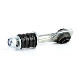 Kjøp Lagring, stabilisator av BSG BSG 30-310-052 til den lave prisen 379,60 NOK
