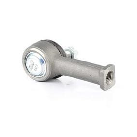 Comprar Rótula de dirección de BSG BSG 30-310-118 a bajo precio de 41,22 €