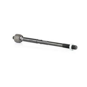 Achetez des Rotule axiale BSG BSG 30-310-132 à prix pour 36,27 €