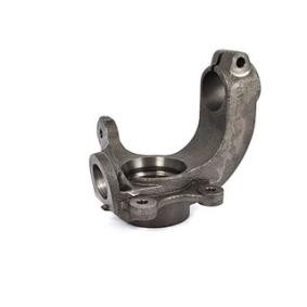 Achetez des Corps d'essieu BSG BSG 30-330-008 à prix pour 85,32 €