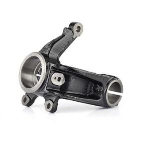 Achetez des Fusée d'essieu, suspension de roue BSG BSG 30-330-015 à prix pour 76,61 €