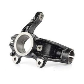 Achetez des Fusée d'essieu, suspension de roue BSG BSG 30-330-019 à prix pour 87,89 €