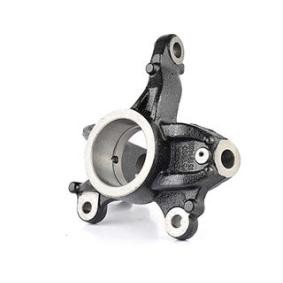 Achetez des Fusée d'essieu, suspension de roue BSG BSG 30-330-020 à prix pour 86,93 €