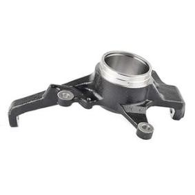 Achetez des Fusée d'essieu, suspension de roue BSG BSG 30-330-021 à prix pour 118,26 €