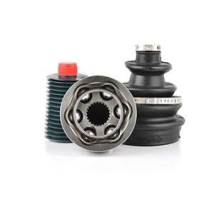 Acquista Kit giunti semiasse da BSG BSG 30-340-002 a buon mercato per soli 54,81 €