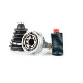 Acquista Kit giunti semiasse da BSG BSG 30-340-003 a buon mercato per soli 60,26 €