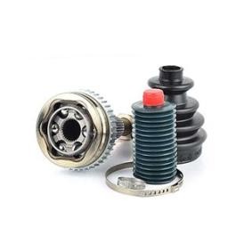 Acquista Kit giunti semiasse da BSG BSG 30-340-004 a buon mercato per soli 60,15 €