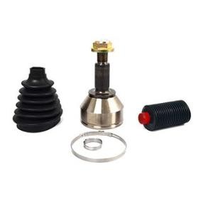 Acquista Kit giunti semiasse da BSG BSG 30-340-005 a buon mercato per soli 61,71 €