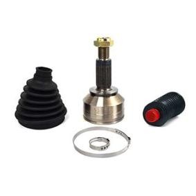 Acquista Kit giunti semiasse da BSG BSG 30-340-006 a buon mercato per soli 56,46 €