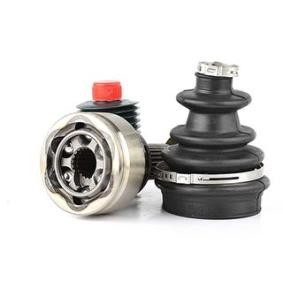 Acquista Kit giunti semiasse da BSG BSG 30-340-007 a buon mercato per soli 56,51 €