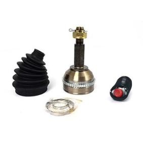Acquista Giunto omocinetico da BSG BSG 30-340-011 a buon mercato per soli 75,99 €