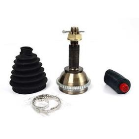 Acquista Giunto omocinetico da BSG BSG 30-340-012 a buon mercato per soli 64,27 €